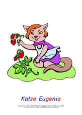 Katze-Eugenia.pdf